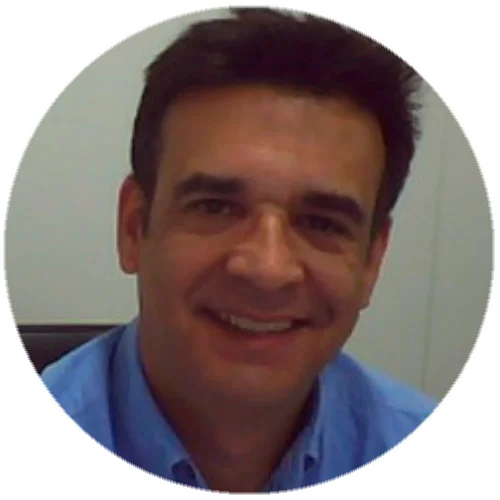 Foto perfil